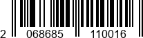 2068685110016