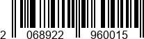 2068922960015