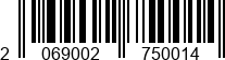 2069002750014