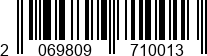 2069809710013