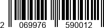 2069976590012