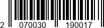 2070030190017