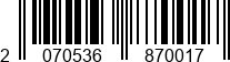2070536870017