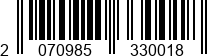 2070985330018