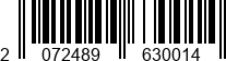 2072489630014