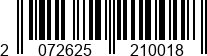 2072625210018