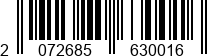 2072685630016