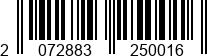 2072883250016
