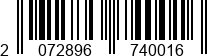 2072896740016