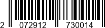 2072912730014