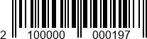 2100000000197