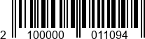 2100000011094