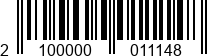 2100000011148