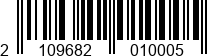 2109682010006