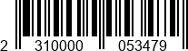 2310000053479