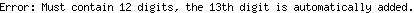 2340603117