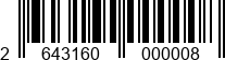 2643160000008