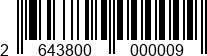 2643800000009