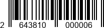 2643810000006