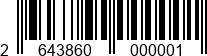 2643860000001