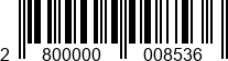 2800000008536