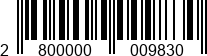 2800000009830