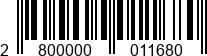 2800000011680