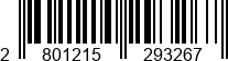 2801215293267