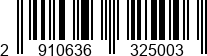 2910636325003