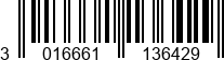 3016661136429