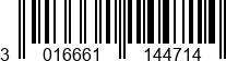 3016661144714