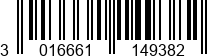 3016661149382