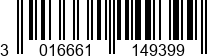 3016661149399