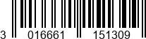 3016661151309