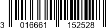 3016661152528