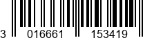 3016661153419