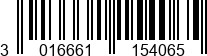 3016661154065