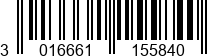 3016661155840
