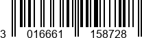 3016661158728