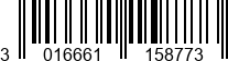 3016661158773