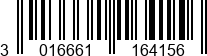 3016661164156