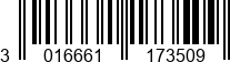 3016661173509