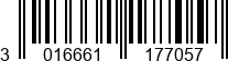 3016661177057