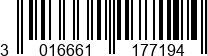 3016661177194