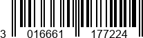 3016661177224
