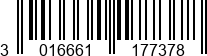 3016661177378