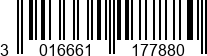 3016661177880