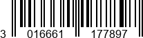 3016661177897
