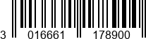 3016661178900