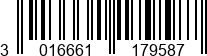 3016661179587